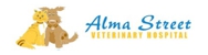 Alma Street Veterinary Hospital - Veterinary Surgeons