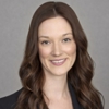 Edward Jones - Financial Advisor: Brooke Haltli gallery