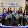 Palm Valley Pediatric Dentistry & Orthodontics gallery