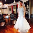 Premier Bride's Perfect Dress - Bridal Shops