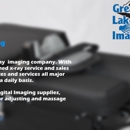 Great Lakes Imaging Inc - Imaging Equipment & Supplies