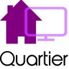 Quartier Consulting gallery