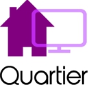 Quartier Consulting - Marketing Programs & Services