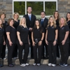 Palmetto Smiles: Dr. Sang and Associates gallery