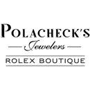 Rolex Boutique Topanga - Watches