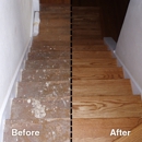 Hardwood Floor Svc Inc - Hardwood Floors