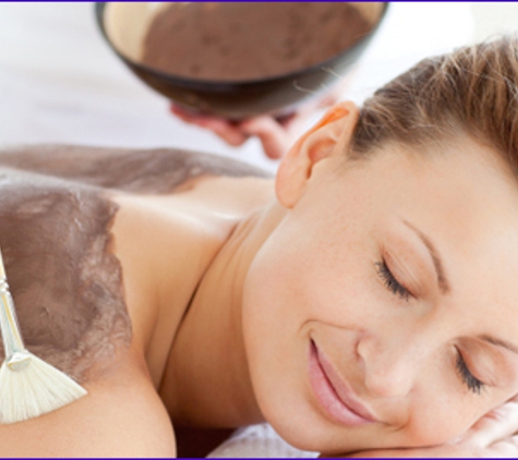 Jordan Health Clinic & Day Spa - Deland, FL. Body Treatments