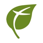 Stephanneth Adams, CRNP