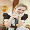 Edison Home Cleaning gallery