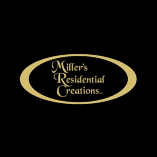 Miller's Residential Creations - Martinsburg, WV