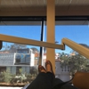 La Jolla Family Smile Design gallery