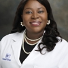 Faith Maduka, MD gallery