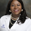 Faith Maduka, MD - Physicians & Surgeons, Family Medicine & General Practice