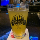 Reverend's Bar & Grill - Bar & Grills