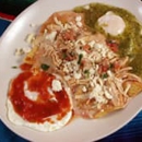 El Azteca - Mexican Restaurants