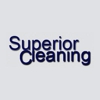 Superior Cleaning gallery