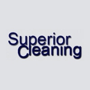 Superior Cleaning - Cleaning Contractors