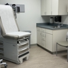 Wellstar Primary Care gallery