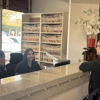 Cleopatra Dental | Yorba Linda Dentist gallery