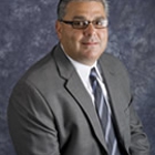 Dr. Paul J Demartino, MD