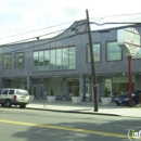 Minkowitz, Gary H, DDS