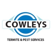 Cowleys Pest Services gallery