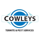 Cowleys Pest Services - Pest Control Services