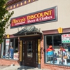 Flocco's Discount Shoes Clothes & Formal Wear gallery