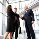 The Law Office of David G Bale - Estate Planning, Probate, & Living Trusts