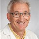 Bruno Cotter, MD - Physicians & Surgeons, Cardiology