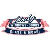 Lindy Glass Inc gallery