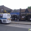 Merrick Deli gallery