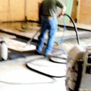 Bradys Carpet & Upholstery - Carpet & Rug Cleaners