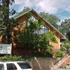 Sierra Doctors Medical Group, Inc. gallery