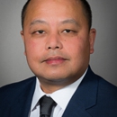 Abe Gabales Roa, MD - Physicians & Surgeons, Pediatrics