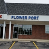 Flower Port gallery
