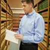 Cal Northern School Of Law gallery