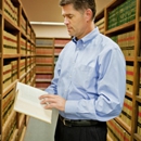 Cal Northern School Of Law - Colleges & Universities