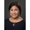 Lourdes Maria B. Pichay, MD gallery