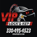Vip Lock & Key - Locks & Locksmiths