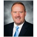 Benton, Ty, AGT - Homeowners Insurance