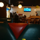 Woomi Sushi - Sushi Bars