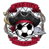 Bold City Soccer Academy gallery