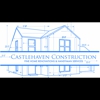 CastleHaven Construction gallery