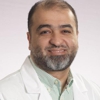 Hassan M Almeneisi, MD gallery