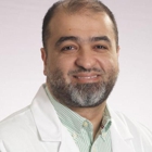 Hassan M Almeneisi, MD