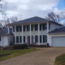 J. Gill Roofing - Roofing Equipment & Supplies