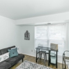 Fox Hill Apartments gallery