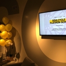 SoulCycle