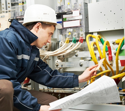 Kevin McCaw Electrical - Lakelands, NSW. We Specialise In Additions Maintenance, Repairs And Alterations With Anything Electrical